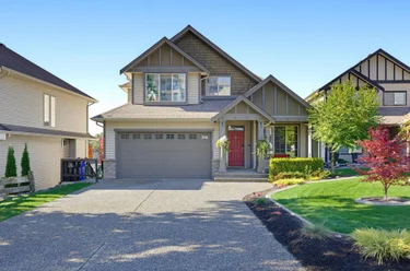 50937 Ford Creek Pl, Chilliwack, BC - MLS: R3176004
