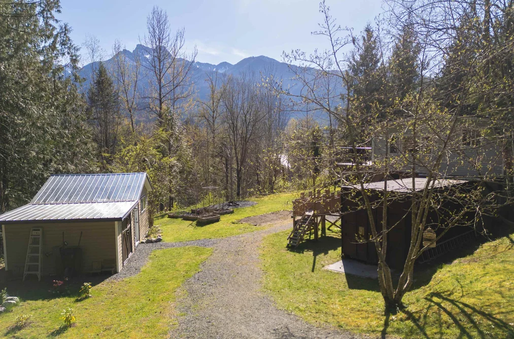 50940 RIVERVIEW DRIVE, Chilliwack BC V4Z 1B7, Chilliwack BC — Residential for Sale - Photo 3