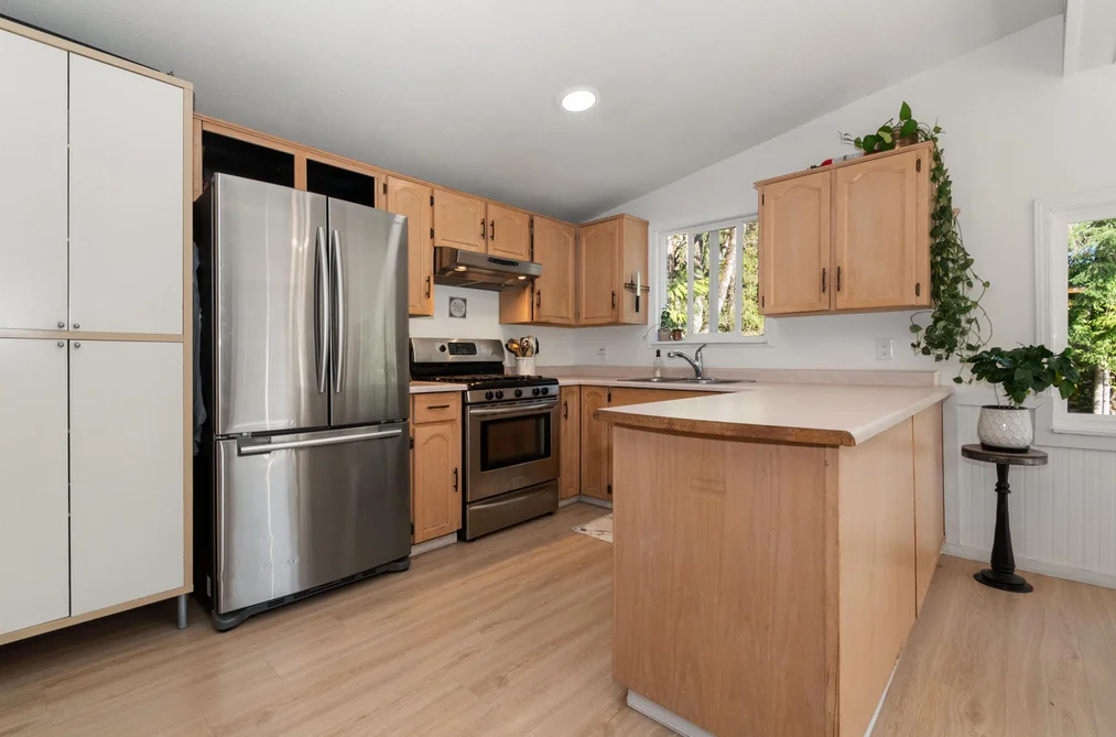 50940 RIVERVIEW DRIVE, Chilliwack BC V4Z 1B7, Chilliwack BC — Residential for Sale - Photo 5