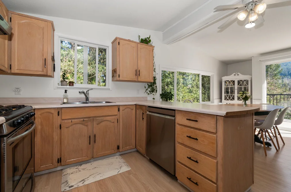 50940 RIVERVIEW DRIVE, Chilliwack BC V4Z 1B7, Chilliwack BC — Residential for Sale - Photo 6