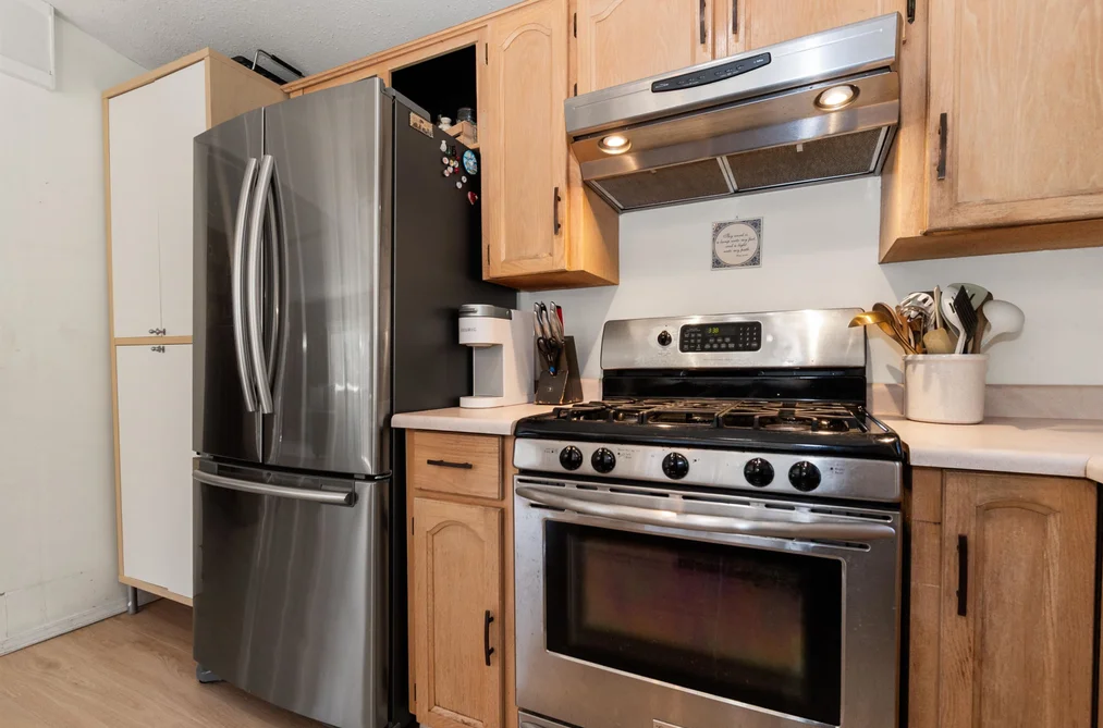 50940 RIVERVIEW DRIVE, Chilliwack BC V4Z 1B7, Chilliwack BC — Residential for Sale - Photo 7