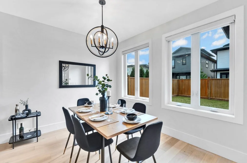 5094A Bentley Drive, Ladner, BC - MLS: R3165076 - Photo 13 5094A Bentley Drive, Ladner, BC - MLS: R3165076 - Photo 13