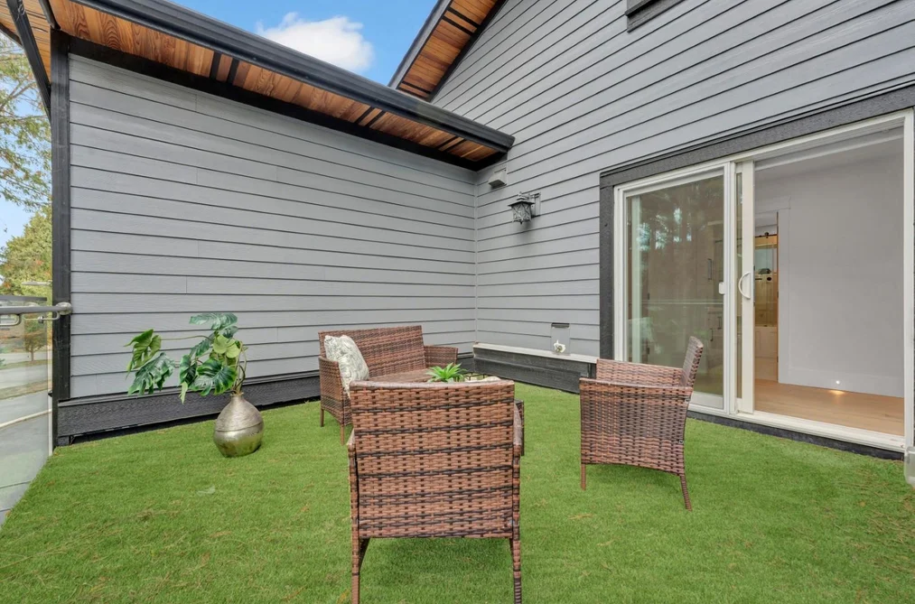 5094A Bentley Drive, Ladner, BC - MLS: R3165076 - Photo 32 5094A Bentley Drive, Ladner, BC - MLS: R3165076 - Photo 32