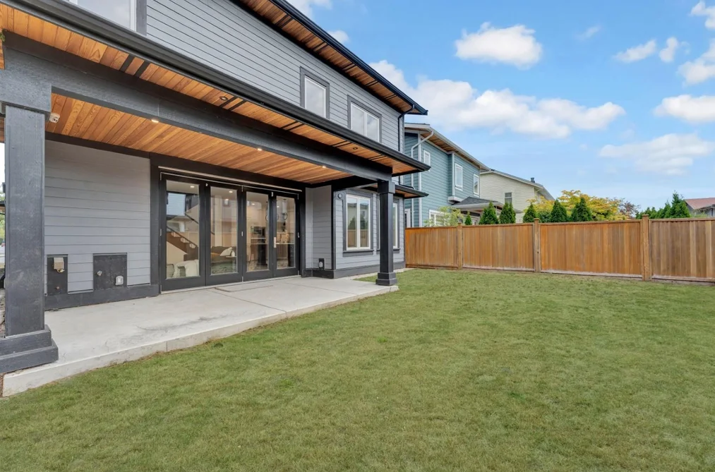 5094A Bentley Drive, Ladner, BC - MLS: R3165076 - Photo 35 5094A Bentley Drive, Ladner, BC - MLS: R3165076 - Photo 35