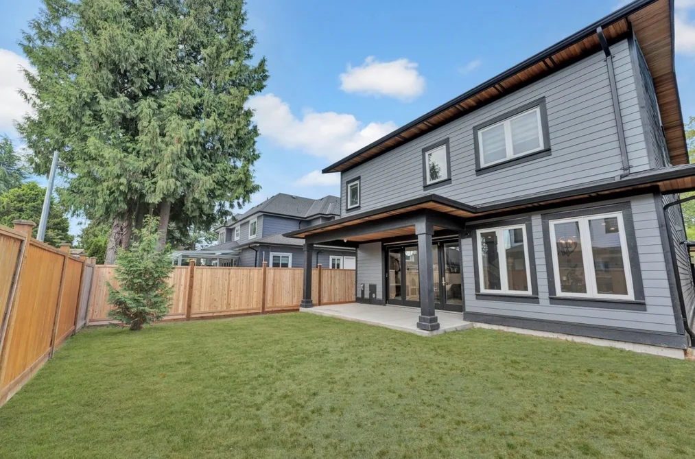 5094A Bentley Drive, Ladner, BC - MLS: R3165076 - Photo 36 5094A Bentley Drive, Ladner, BC - MLS: R3165076 - Photo 36