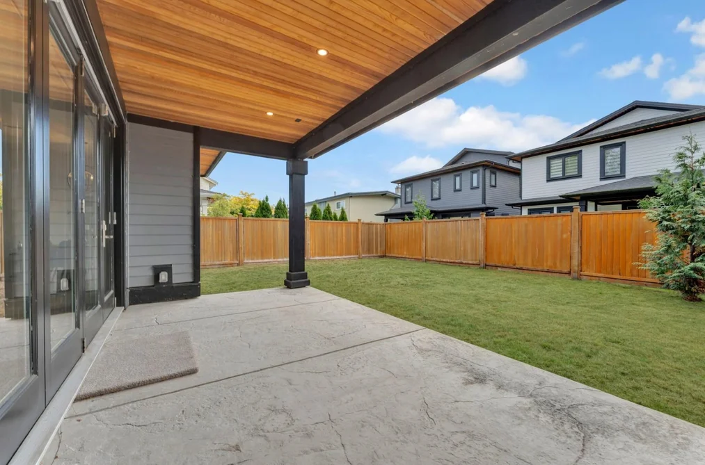 5094A Bentley Drive, Ladner, BC - MLS: R3165076 - Photo 37 5094A Bentley Drive, Ladner, BC - MLS: R3165076 - Photo 37
