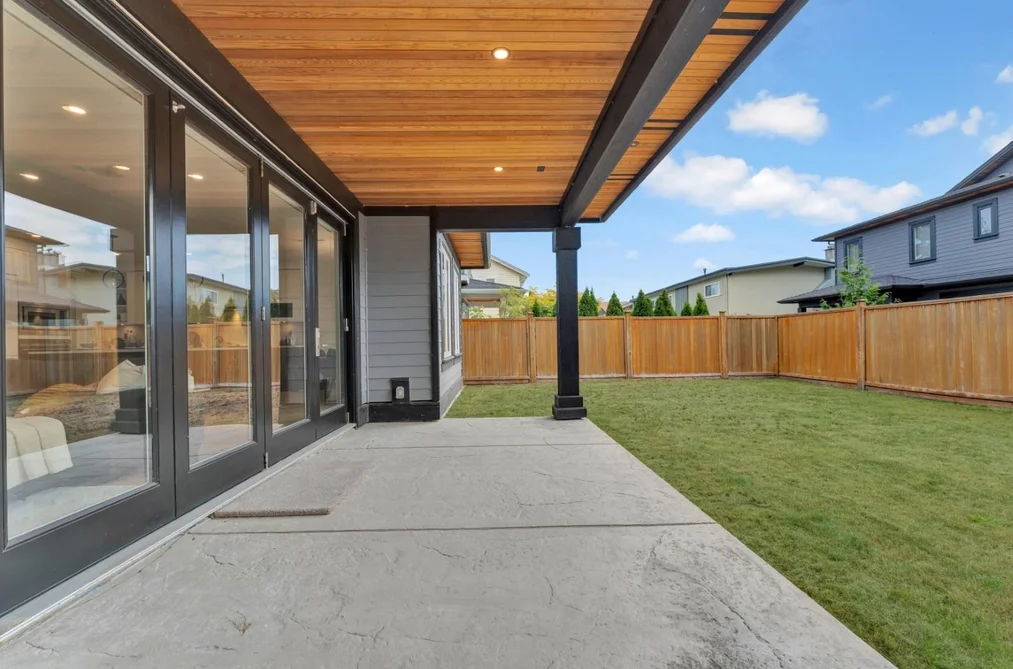 5094A Bentley Drive, Ladner, BC - MLS: R3165076 - Photo 38 5094A Bentley Drive, Ladner, BC - MLS: R3165076 - Photo 38