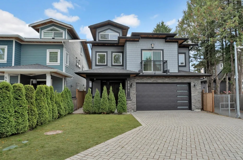 5094A Bentley Drive, Ladner, BC - MLS: R3165076 - Photo 39 5094A Bentley Drive, Ladner, BC - MLS: R3165076 - Photo 39