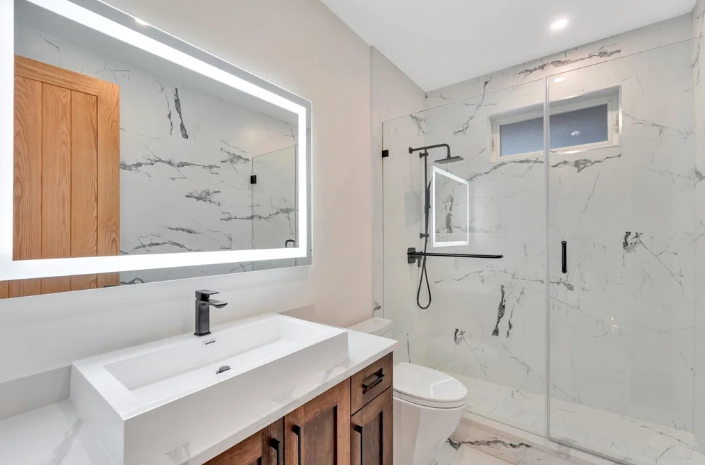 5094A BENTLEY DRIVE, Delta BC V4K 4J9, Delta BC — Residential for Sale - Photo 6