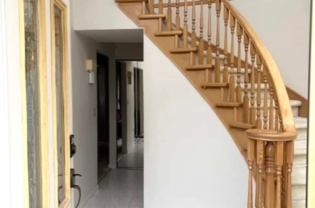 5095 NANAIMO STREET, Vancouver BC V5P 4H9, Vancouver BC — Residential for Sale - Photo 4