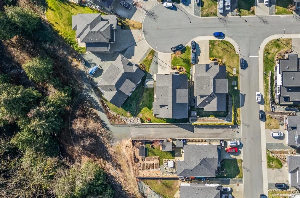 50952 SOPHIE CRESCENT, Chilliwack BC V4Z 0C1, Chilliwack BC — Residential for Sale - Photo 3