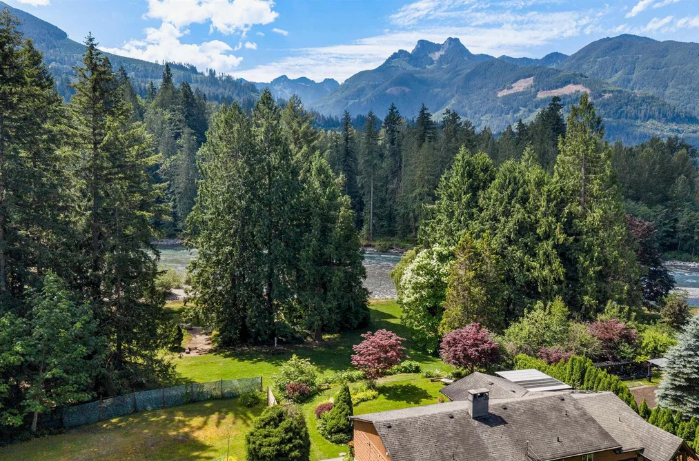 House for sale at 50954 O'Byrne Road Chilliwack British Columbia - MLS: R3140296