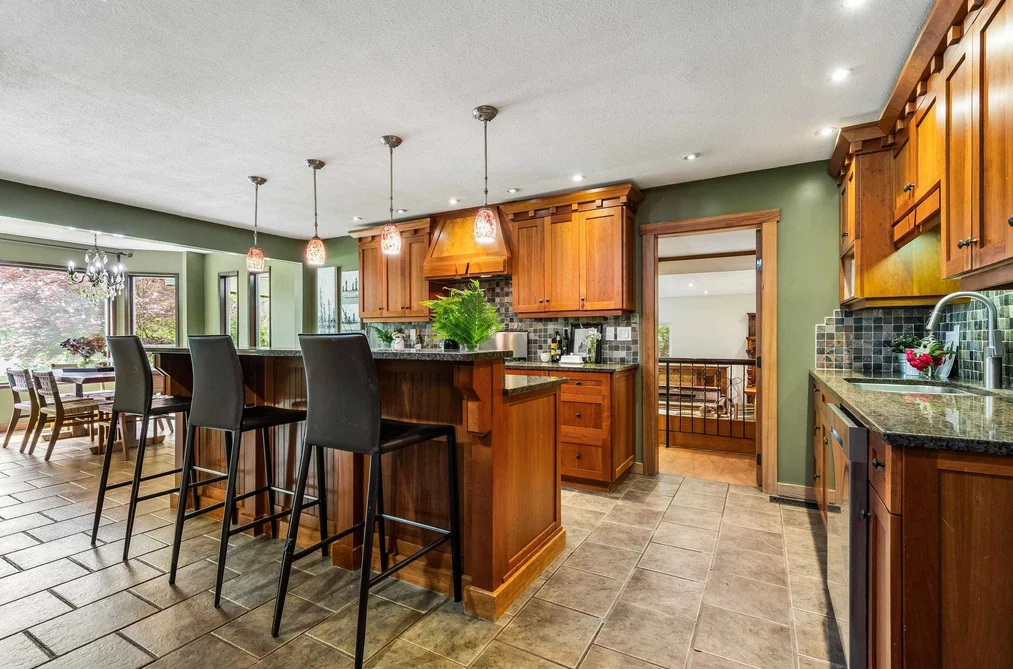 50954 O'BYRNE ROAD, Chilliwack, BC — Residential for Sale — Photo 14 of 40