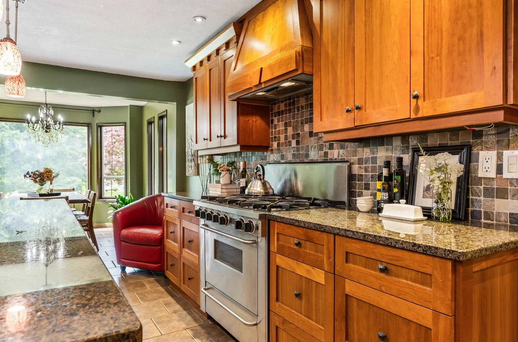 50954 O'BYRNE ROAD, Chilliwack, BC — Residential for Sale — Photo 15 of 40