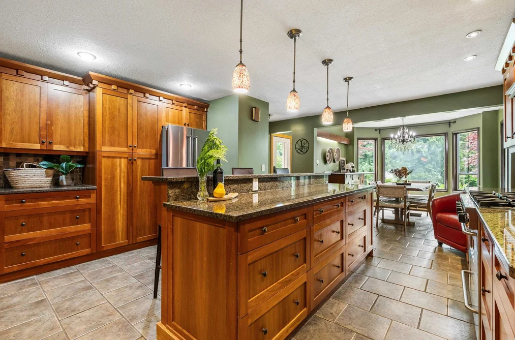 50954 O'BYRNE ROAD, Chilliwack, BC — Residential for Sale — Photo 16 of 40
