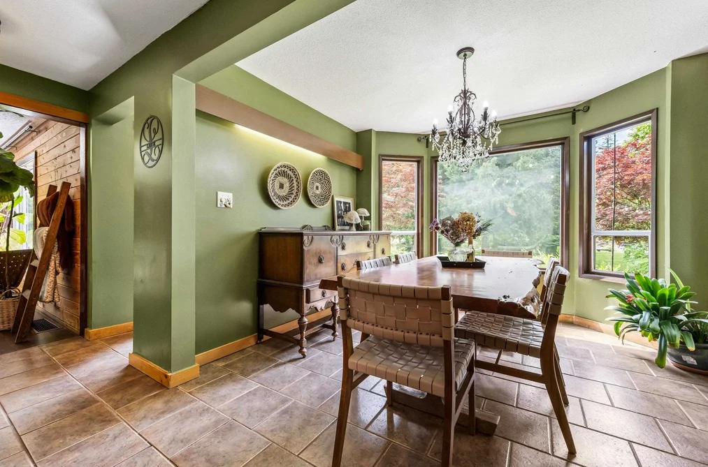 50954 O'BYRNE ROAD, Chilliwack, BC — Residential for Sale — Photo 17 of 40