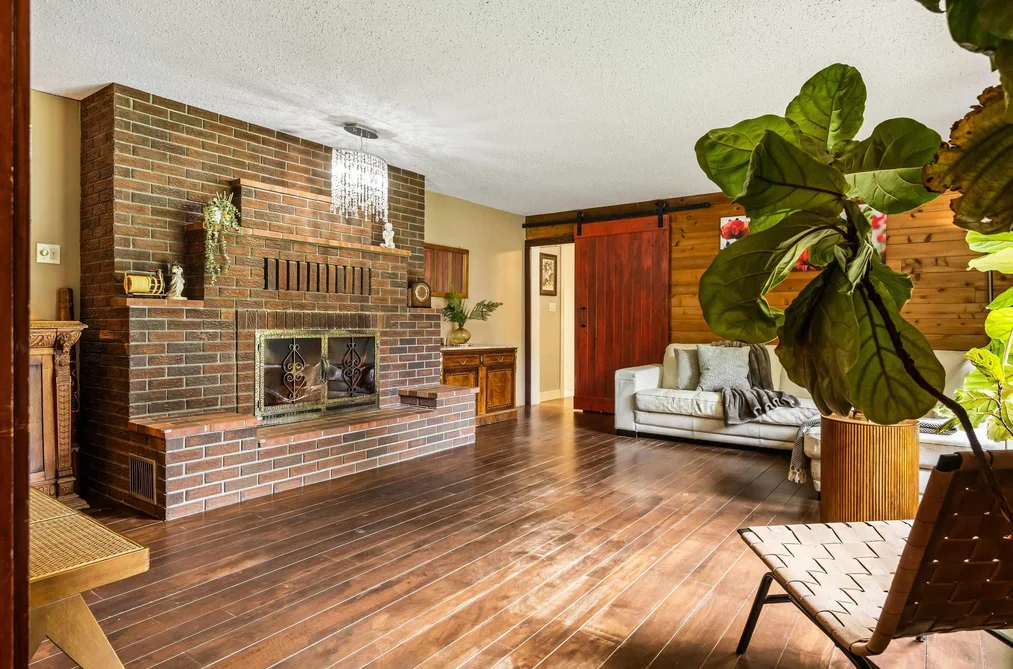 50954 O'BYRNE ROAD, Chilliwack, BC — Residential for Sale — Photo 18 of 40