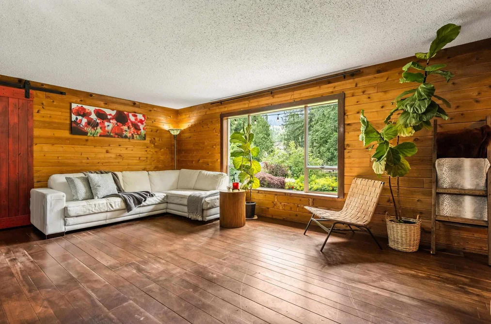 50954 O'BYRNE ROAD, Chilliwack, BC — Residential for Sale — Photo 19 of 40