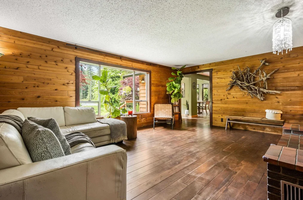 50954 O'BYRNE ROAD, Chilliwack, BC — Residential for Sale — Photo 20 of 40