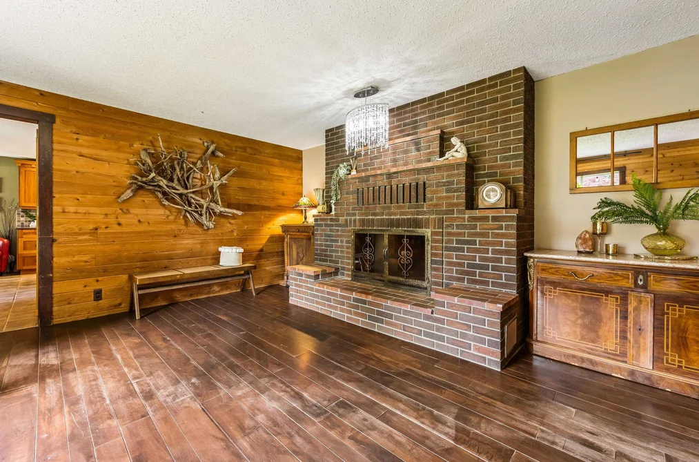 50954 O'BYRNE ROAD, Chilliwack, BC — Residential for Sale — Photo 21 of 40