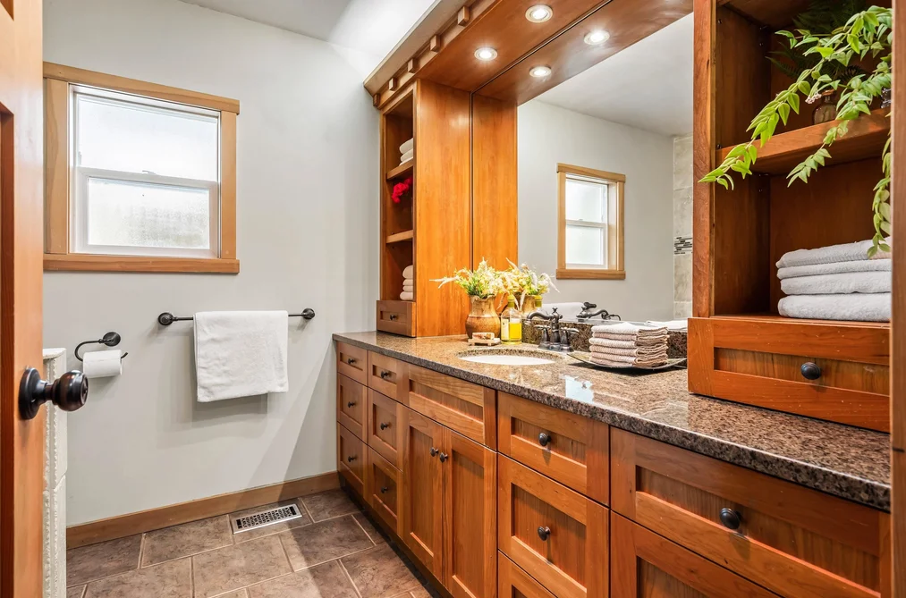 50954 O'BYRNE ROAD, Chilliwack, BC — Residential for Sale — Photo 26 of 40