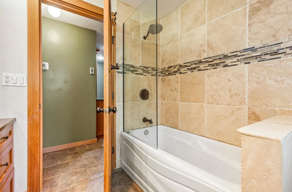 50954 O'BYRNE ROAD, Chilliwack, BC — Residential for Sale — Photo 27 of 40