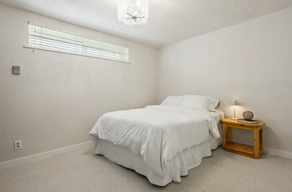50954 O'BYRNE ROAD, Chilliwack, BC — Residential for Sale — Photo 34 of 40