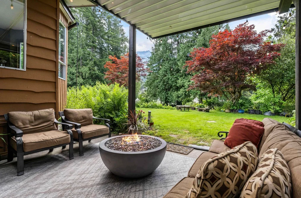 50954 O'BYRNE ROAD, Chilliwack, BC — Residential for Sale — Photo 35 of 40