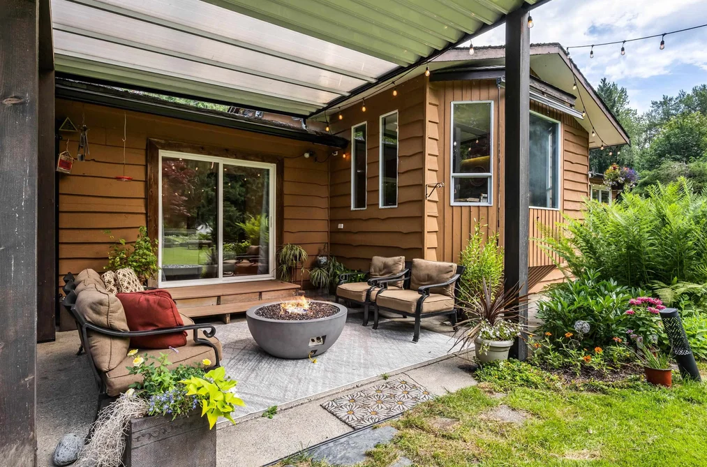 50954 O'BYRNE ROAD, Chilliwack, BC — Residential for Sale — Photo 36 of 40