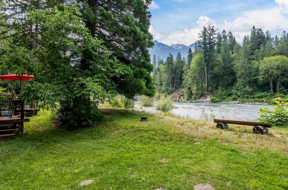 50954 O'BYRNE ROAD, Chilliwack, BC — Residential for Sale — Photo 37 of 40