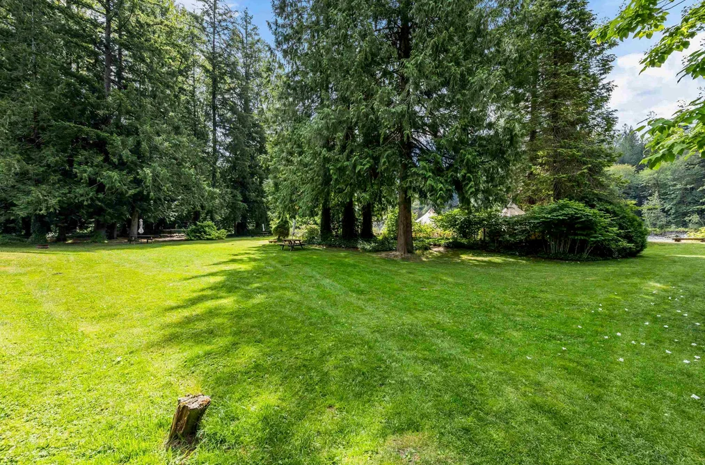 50954 O'BYRNE ROAD, Chilliwack, BC — Residential for Sale — Photo 4 of 40