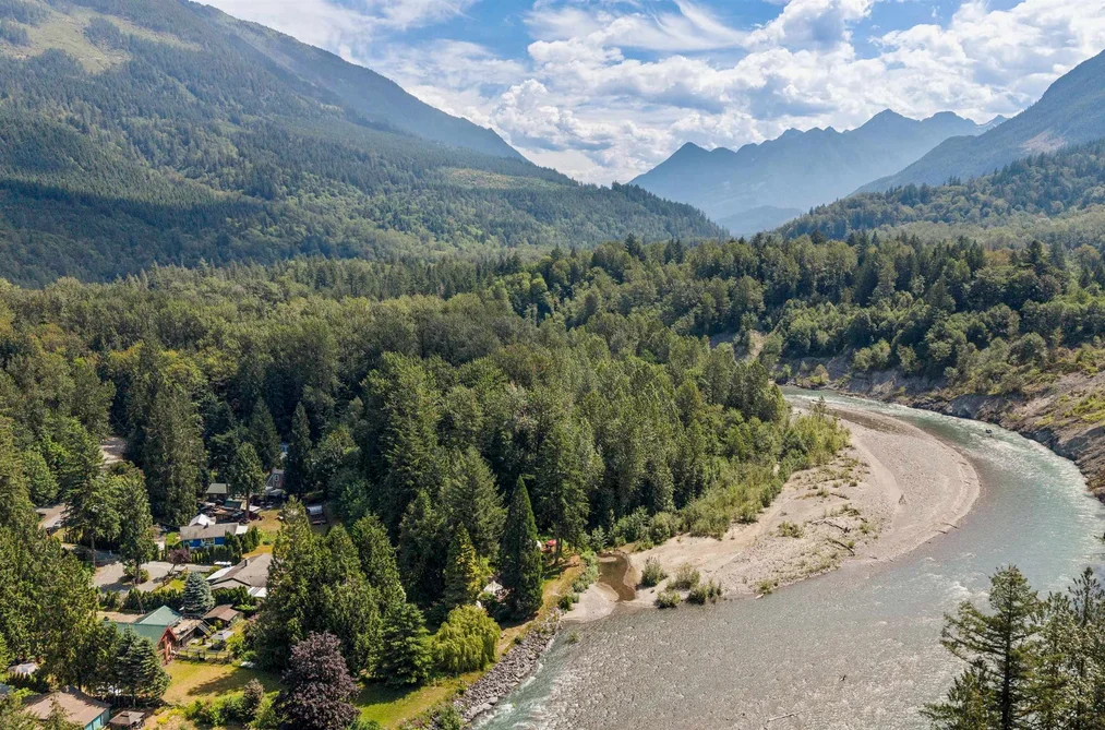 50954 O'BYRNE ROAD, Chilliwack, BC — Residential for Sale — Photo 40 of 40