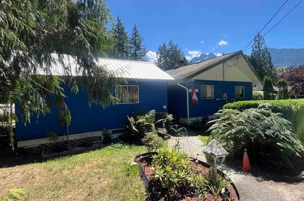 50964 O'BYRNE ROAD, Chilliwack BC V4Z 1B6, Chilliwack BC — Residential for Sale - Photo 3
