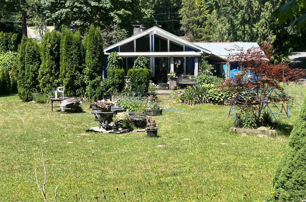 50964 O'BYRNE ROAD, Chilliwack BC V4Z 1B6, Chilliwack BC — Residential for Sale - Photo 4