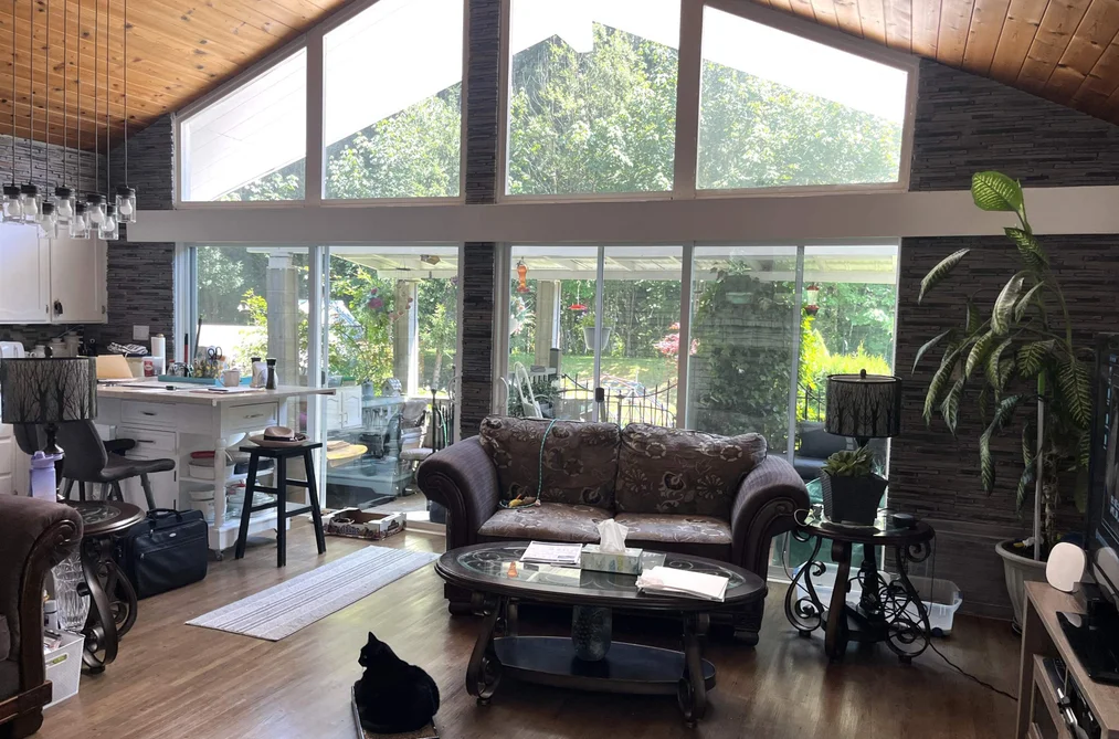50964 O'BYRNE ROAD, Chilliwack BC V4Z 1B6, Chilliwack BC — Residential for Sale - Photo 5