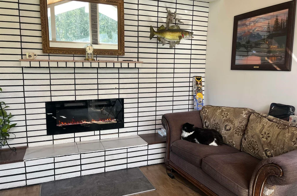 50964 O'BYRNE ROAD, Chilliwack BC V4Z 1B6, Chilliwack BC — Residential for Sale - Photo 6