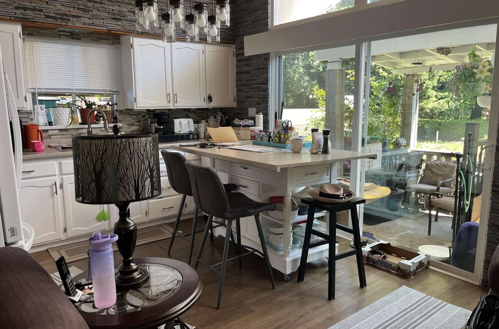 50964 O'BYRNE ROAD, Chilliwack BC V4Z 1B6, Chilliwack BC — Residential for Sale - Photo 7