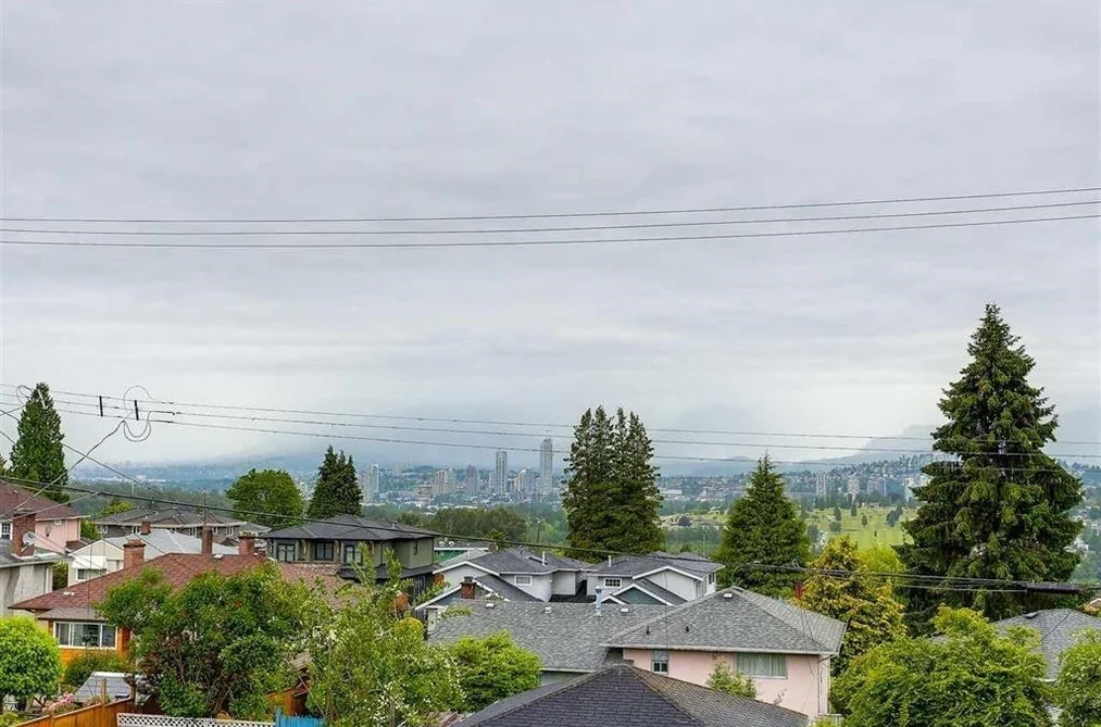 5097 DOVER STREET, Burnaby BC V5H 1R4, Burnaby BC — Residential for Sale - Photo 3
