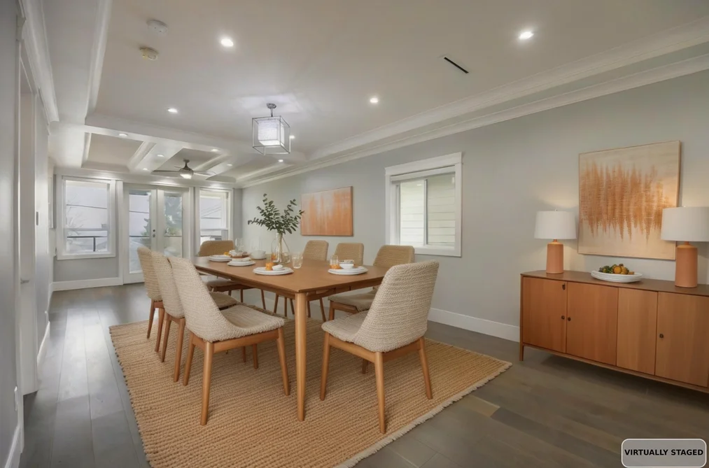 5097 DOVER STREET, Burnaby BC V5H 1R4, Burnaby BC — Residential for Sale - Photo 6