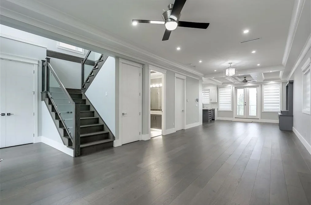 5097 DOVER STREET, Burnaby BC V5H 1R4, Burnaby BC — Residential for Sale - Photo 7