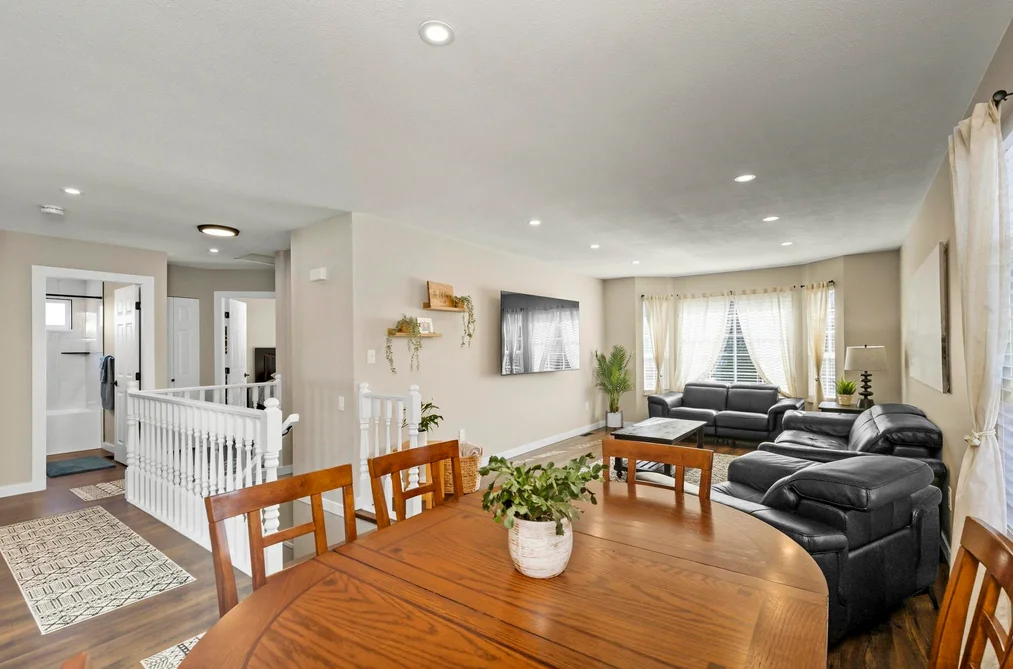50977 NEVIN ROAD, Rosedale BC V0X 1X2, Rosedale BC — Residential for Sale - Photo 2