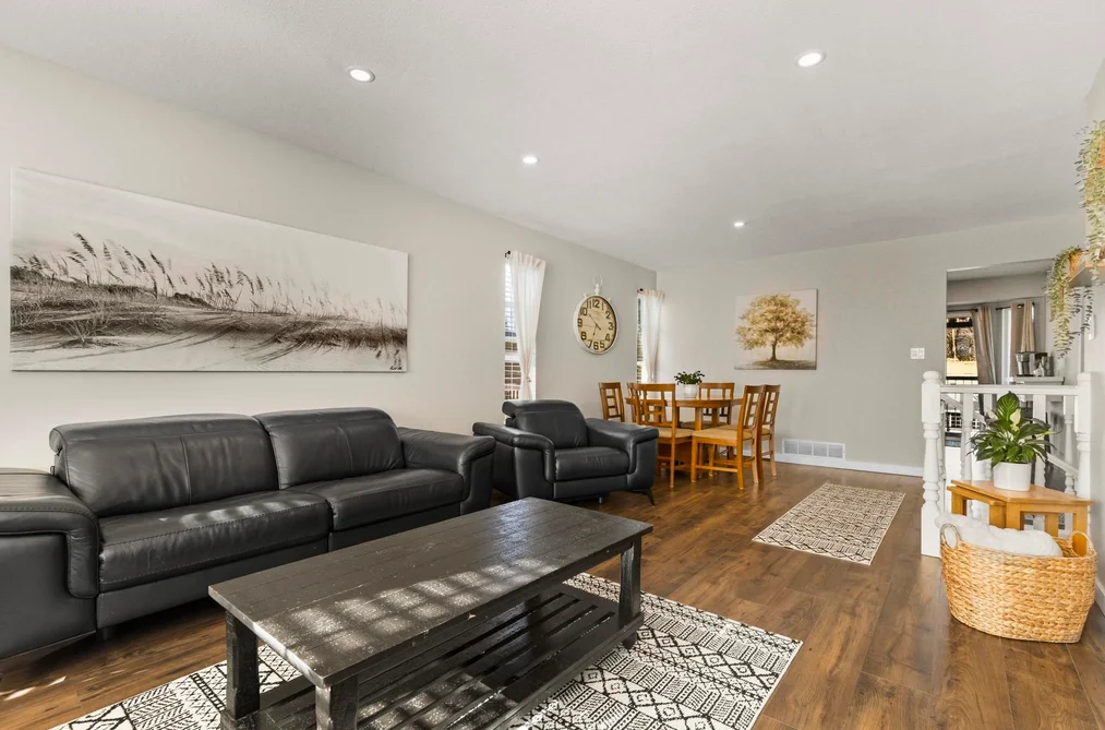 50977 NEVIN ROAD, Rosedale BC V0X 1X2, Rosedale BC — Residential for Sale - Photo 4