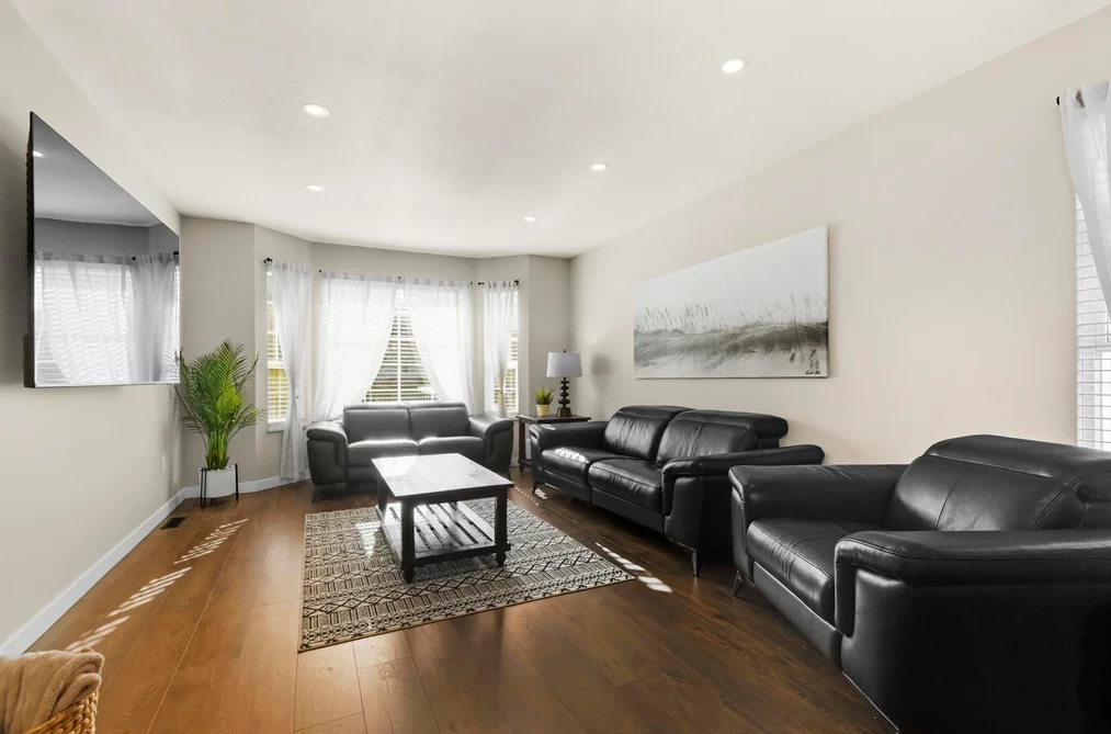 50977 NEVIN ROAD, Rosedale BC V0X 1X2, Rosedale BC — Residential for Sale - Photo 6