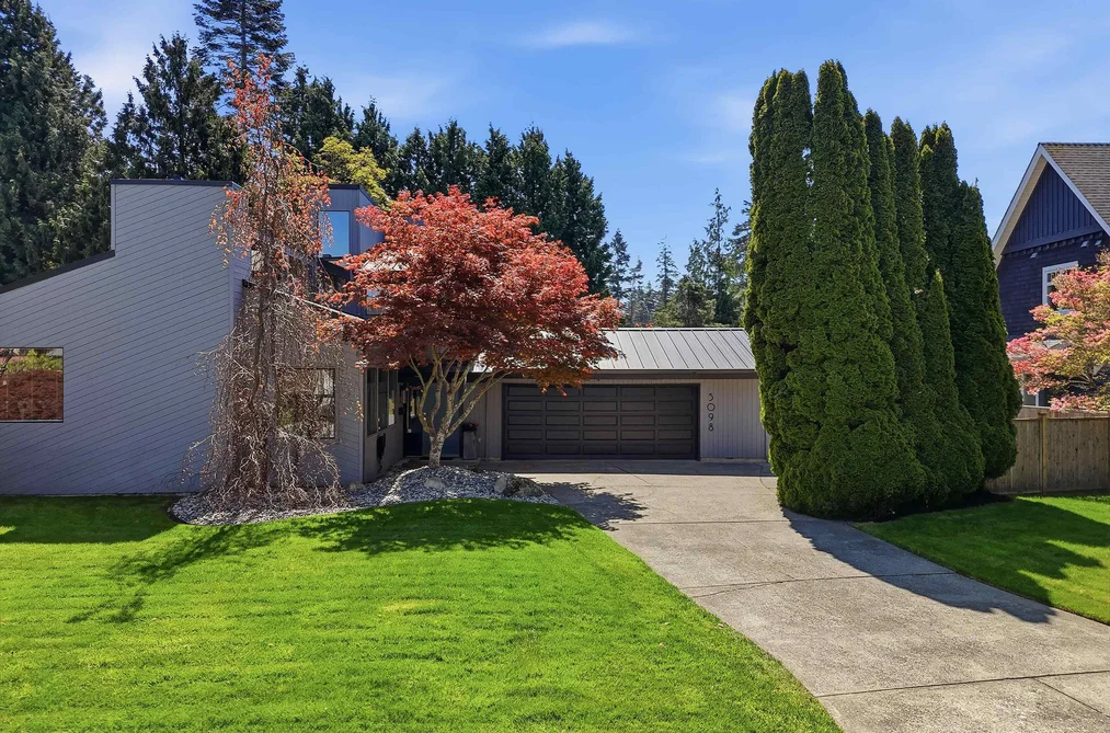 5098 2 AVENUE, Delta BC V4M 1C8, Delta BC — Residential for Sale - Photo 2