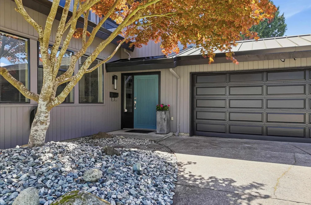 5098 2 AVENUE, Delta BC V4M 1C8, Delta BC — Residential for Sale - Photo 3