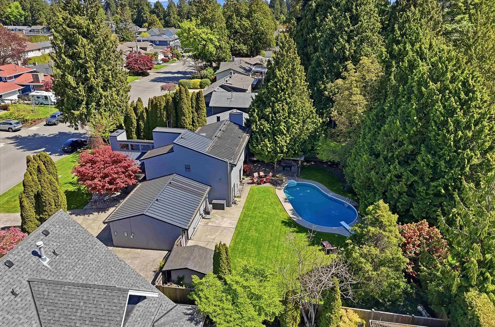 5098 2 AVENUE, Delta BC V4M 1C8, Delta BC — Residential for Sale - Photo 4