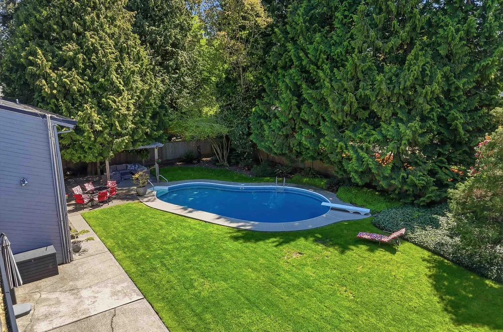 5098 2 AVENUE, Delta BC V4M 1C8, Delta BC — Residential for Sale - Photo 5