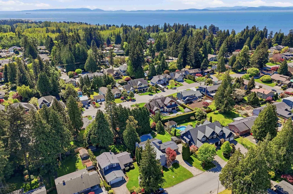 5098 2 AVENUE, Delta BC V4M 1C8, Delta BC — Residential for Sale - Photo 6