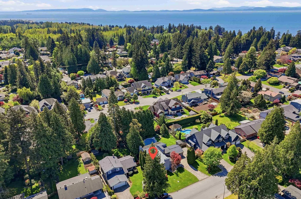 5098 2 AVENUE, Delta BC V4M 1C8, Delta BC — Residential for Sale - Photo 7