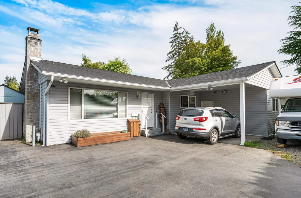 5098 208 STREET, Langley BC V3A 2J5, Langley BC — Residential for Sale - Photo 6